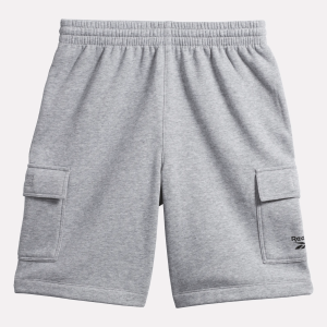 Reebok Id Cargo Short - Kids