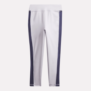 Reebok Lux Legging - Kids