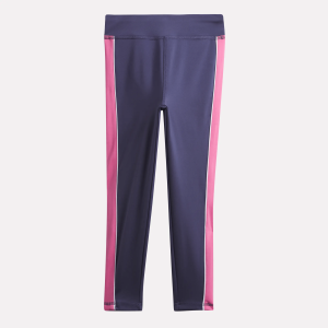 Reebok Lux Legging - Kids