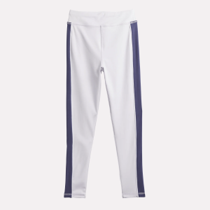 Reebok Lux Legging - Kids
