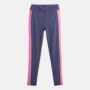 Reebok Lux Legging - Kids