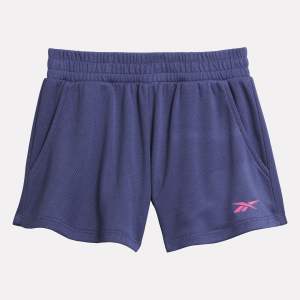 Reebok Mesh Short - Kids
