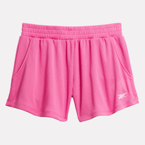 Reebok Mesh Short - Kids