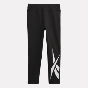 Reebok Vector Legging - Kids