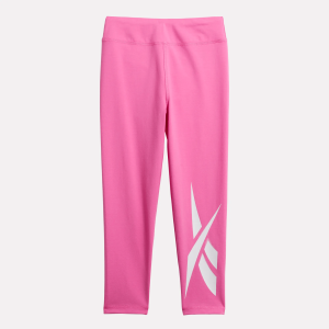 Reebok Vector Legging - Kids