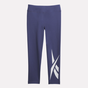 Reebok Vector Legging - Kids