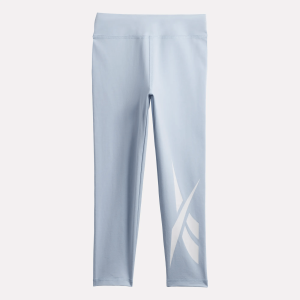 Reebok Vector Legging - Kids