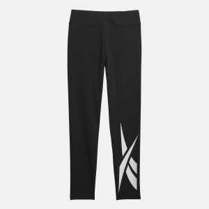 Reebok Vector Legging - Kids