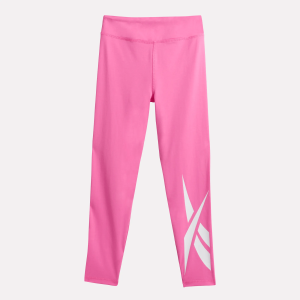 Reebok Vector Legging - Kids