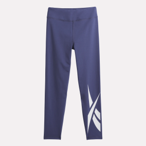Reebok Vector Legging - Kids