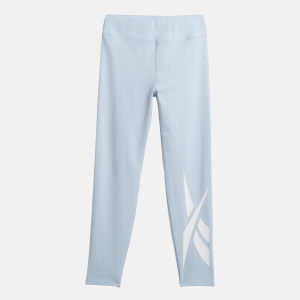 Reebok Vector Legging - Kids