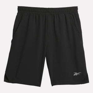Soft Woven Vector Short - Big Kids