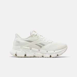 Women's FloatZig 2 Running Shoes