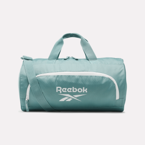 Perth II Duffel Bag