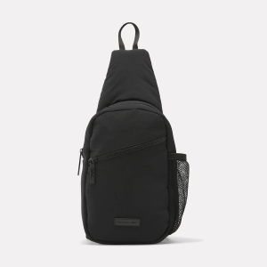 Women's Howard Crossbody Bag