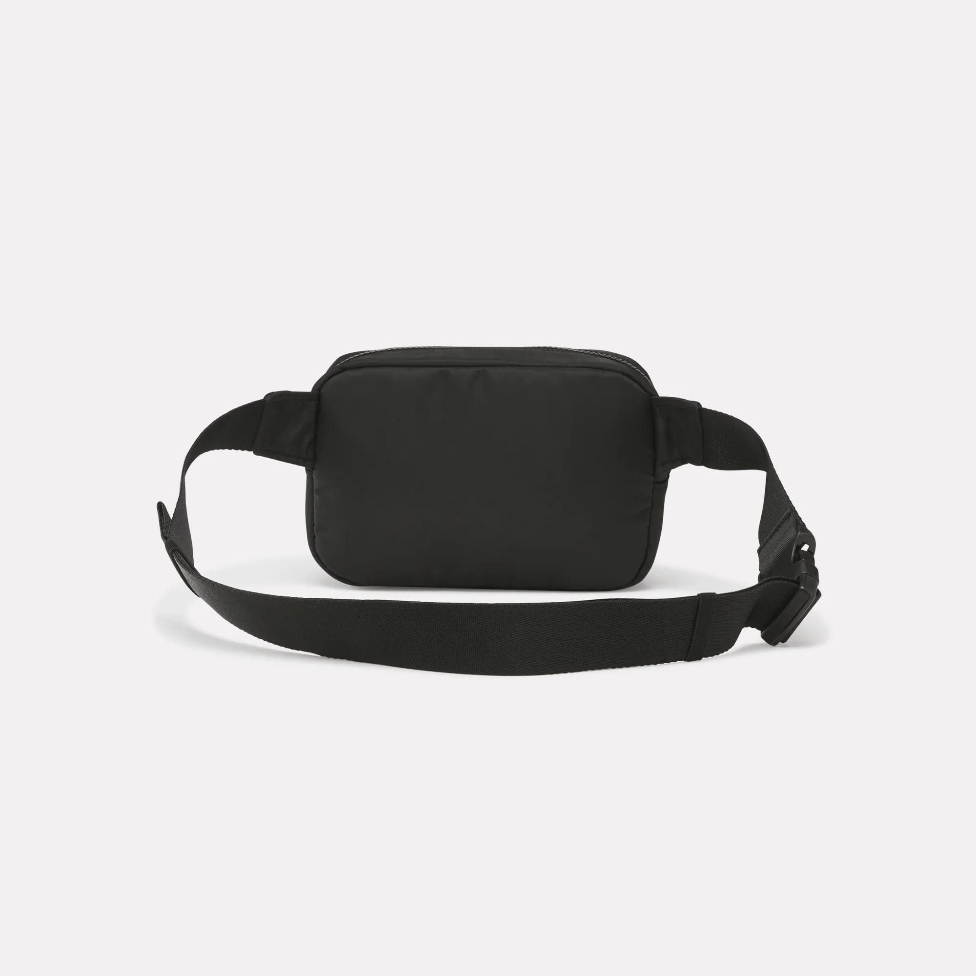Willa Fanny Pack - Nylon - Image 2