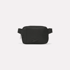 Willa Fanny Pack - Nylon
