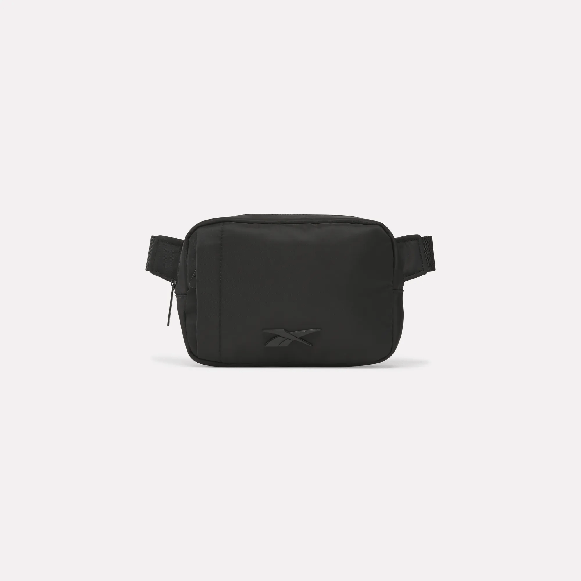 Willa Fanny Pack - Nylon