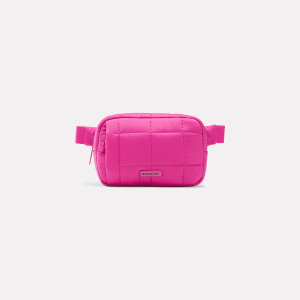 Willa Fanny Pack - Quilted