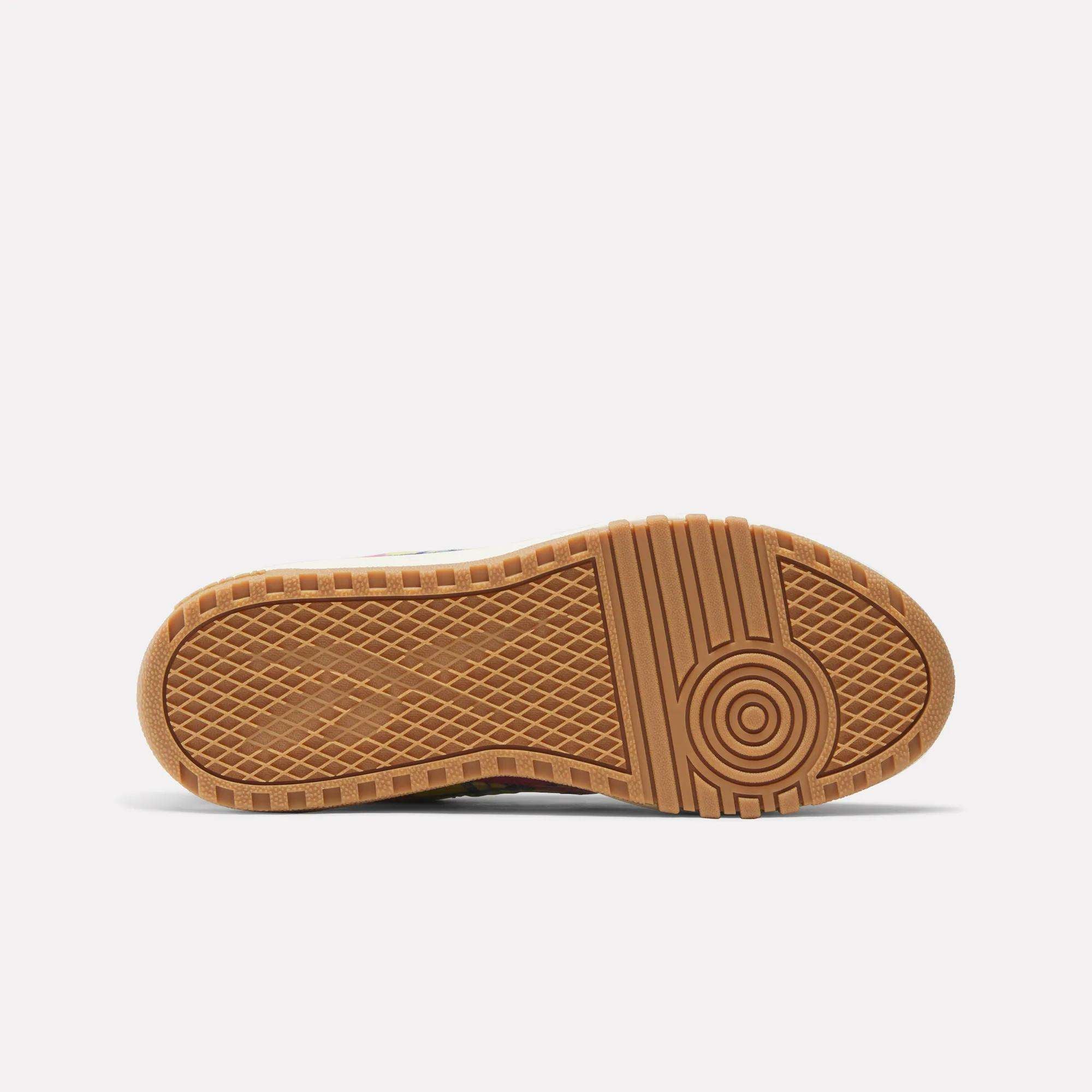 Reebok x Clueless Campio Extra Shoes - Image 8