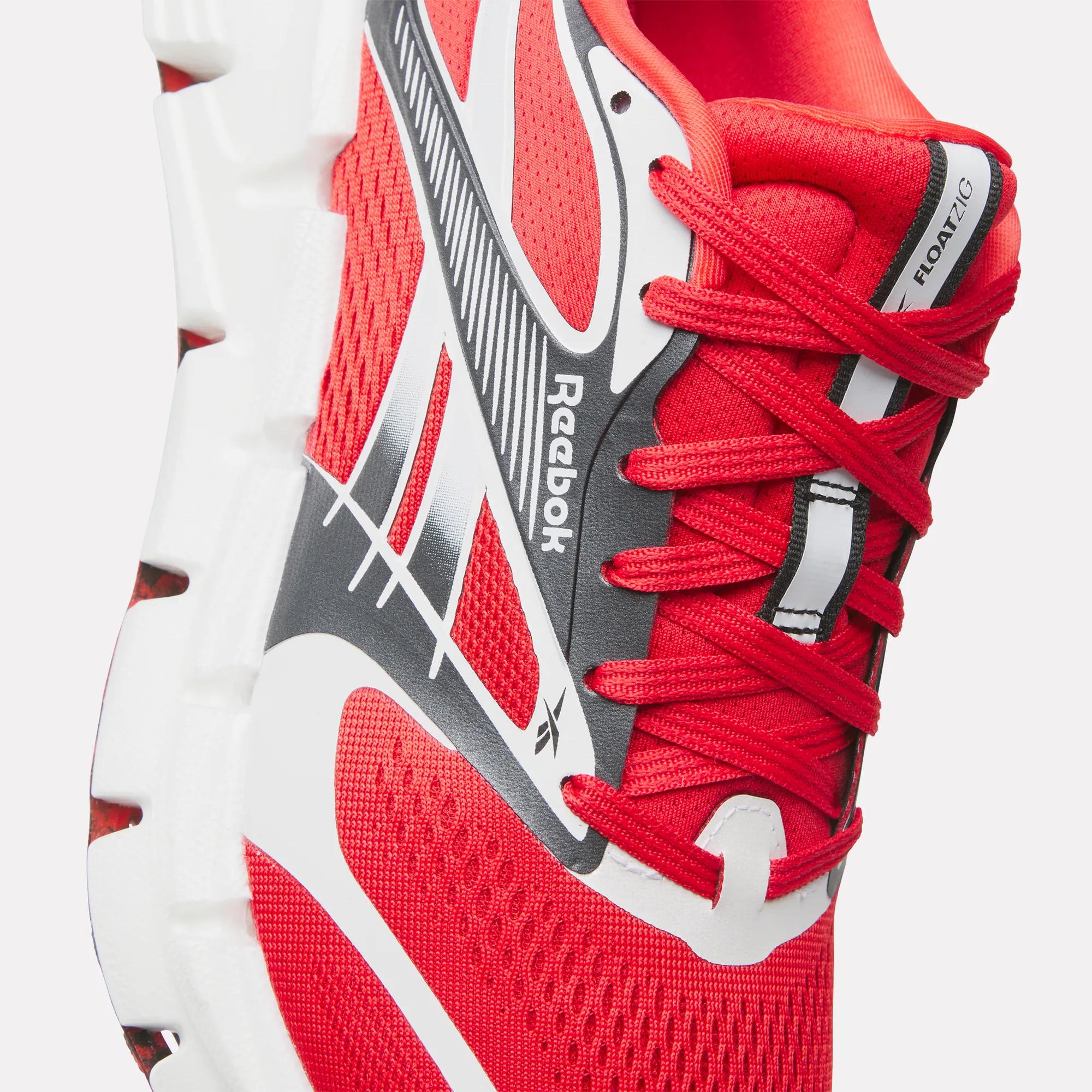 Floatzig 2 Running Shoes - Image 6