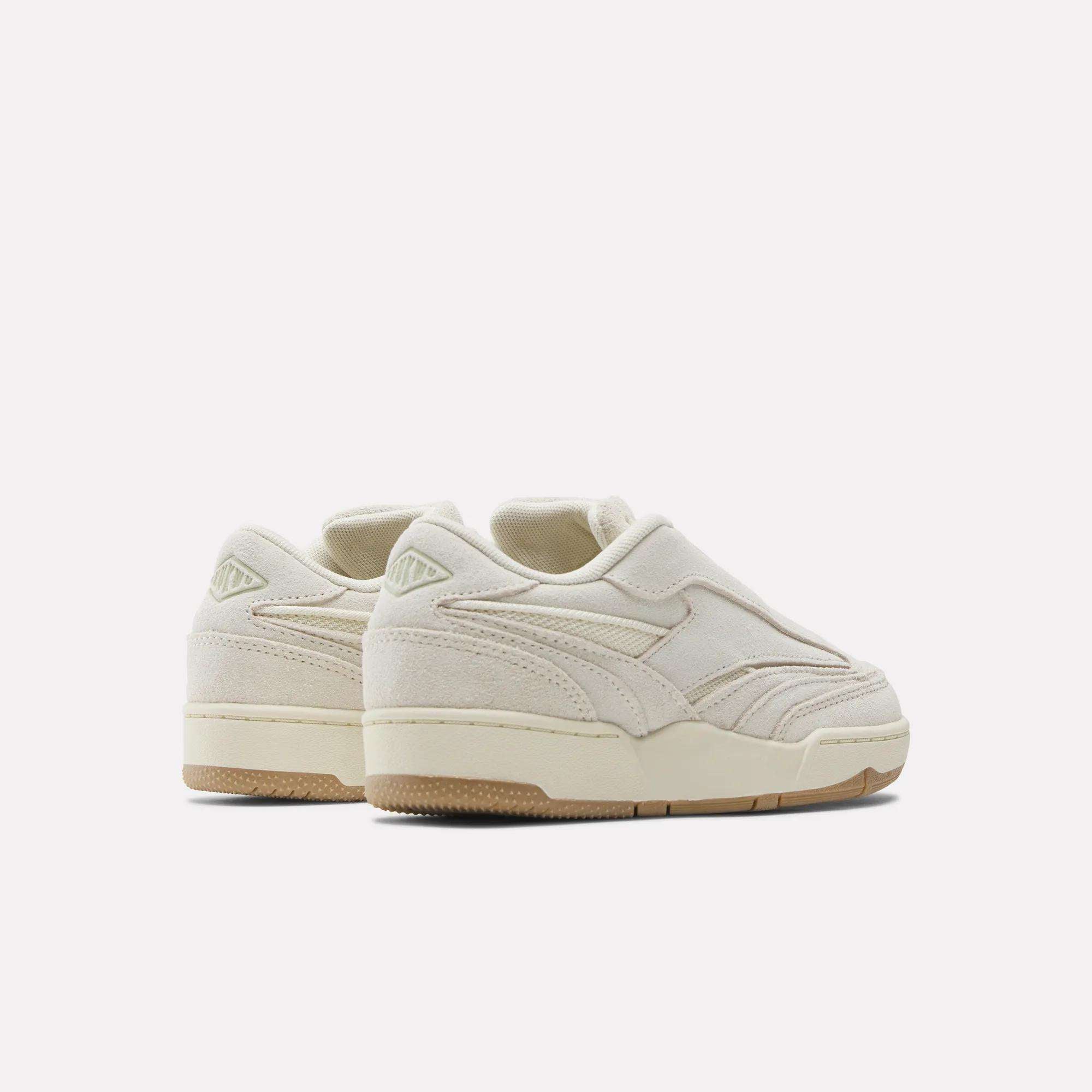 Kids' Reebok x CHUKWU ABUO Shoes - Little Kids - Image 4