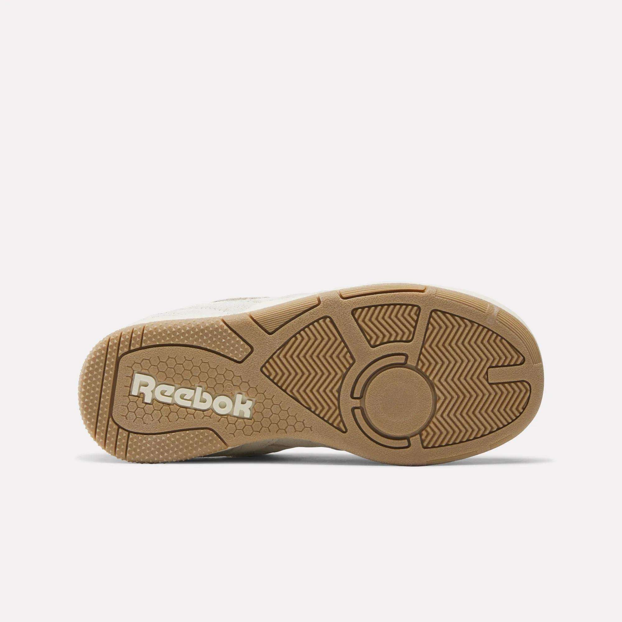Kids' Reebok x CHUKWU ABUO Shoes - Little Kids - Image 8