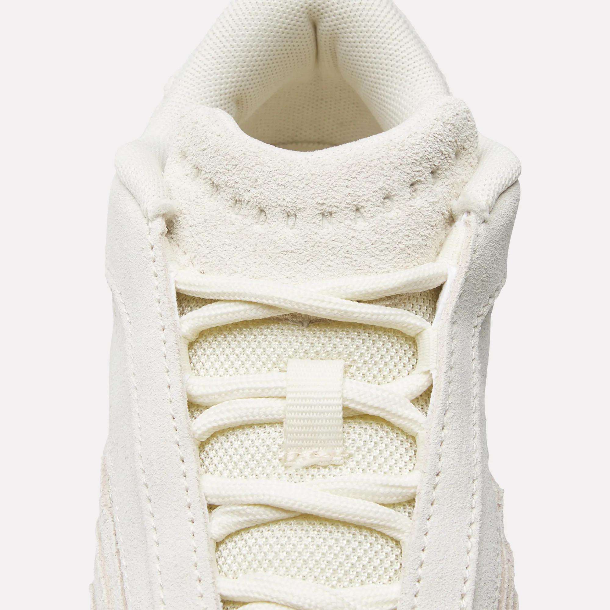 Kids' Reebok x CHUKWU ABUO Shoes - Little Kids - Image 7