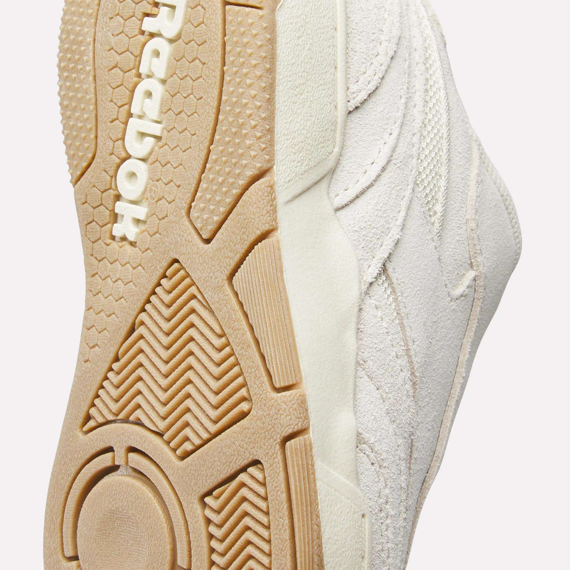 Kids' Reebok x CHUKWU ABUO Shoes - Little Kids - Image 6