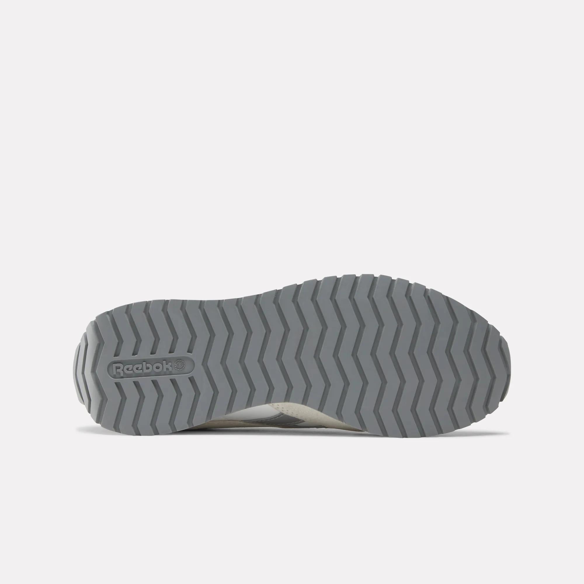 Women's Classic AZ Shoes - Image 5