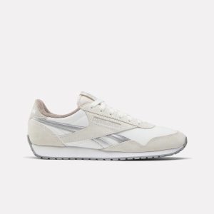Women's Classic AZ Shoes