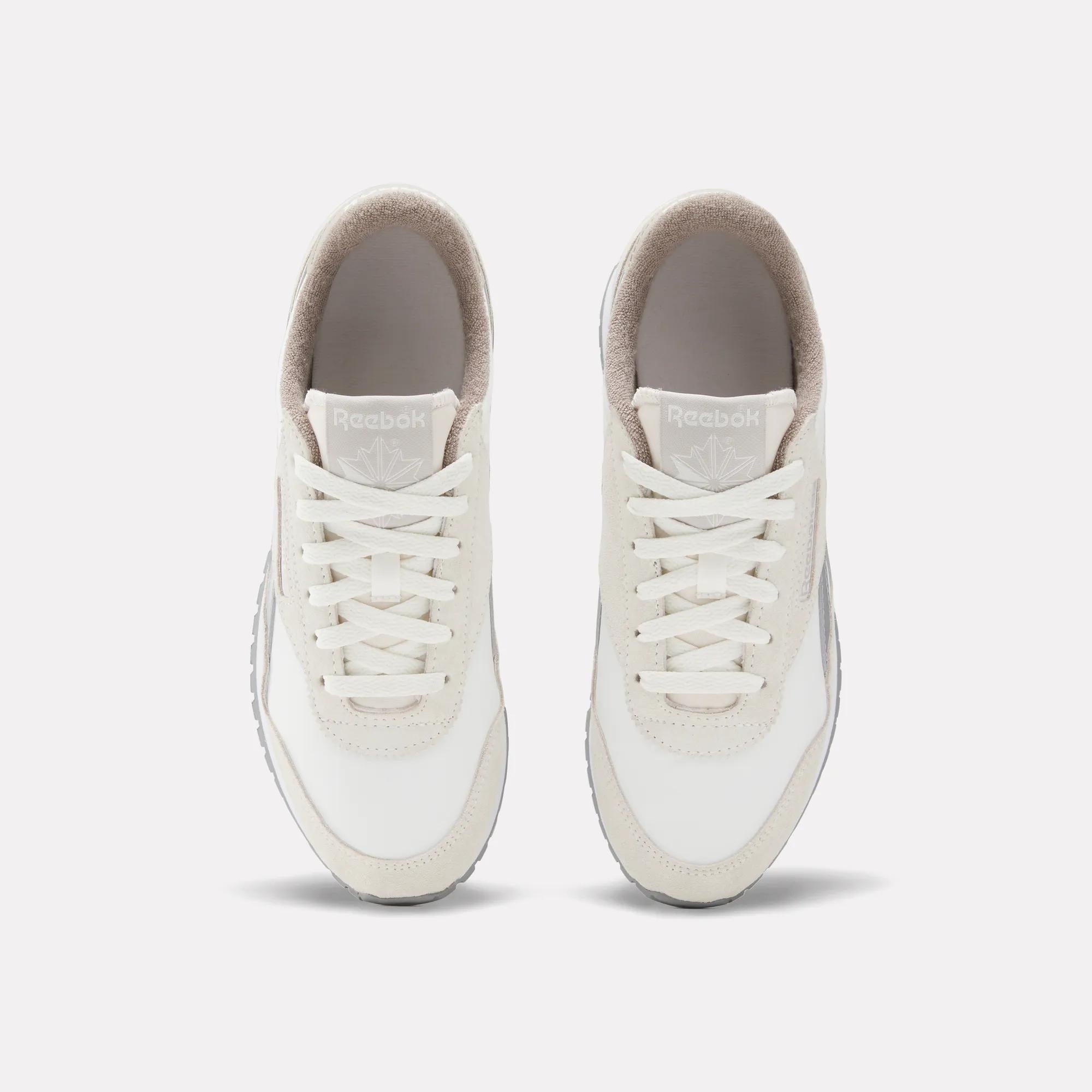 Women's Classic AZ Shoes - Image 2