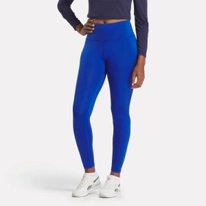 Women's Core High-Rise Leggings