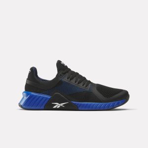 Men's Flip Charge Training Shoes