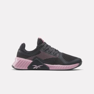 Women's Flip Charge Training Shoes