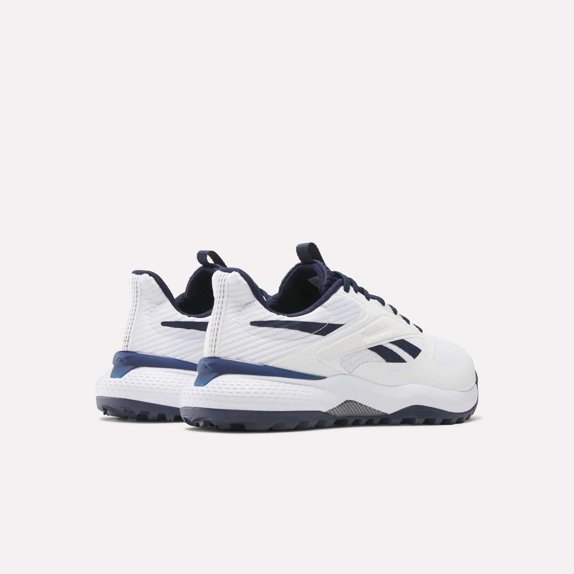 Nano Golf Shoes - Image 3