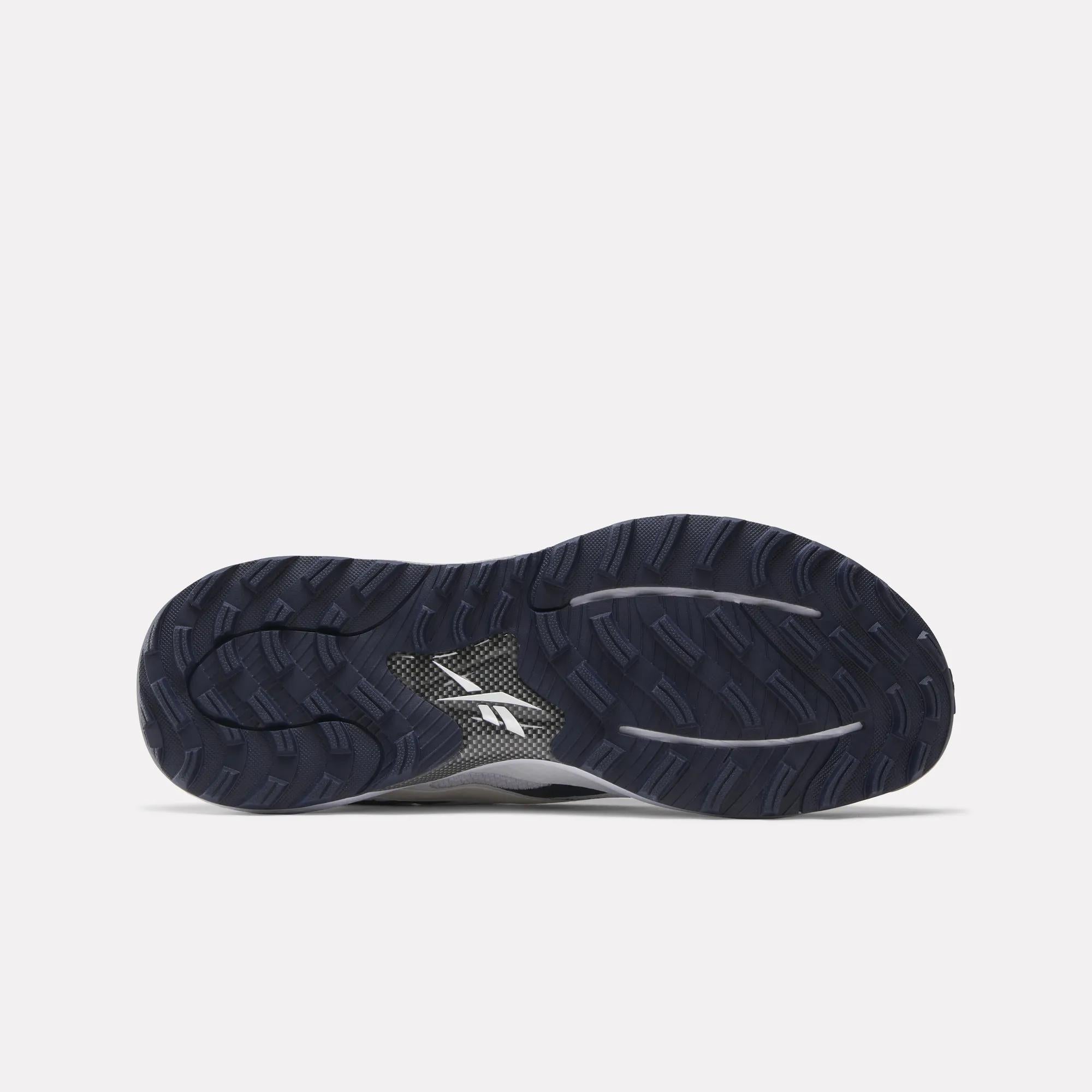 Nano Golf Shoes - Image 7