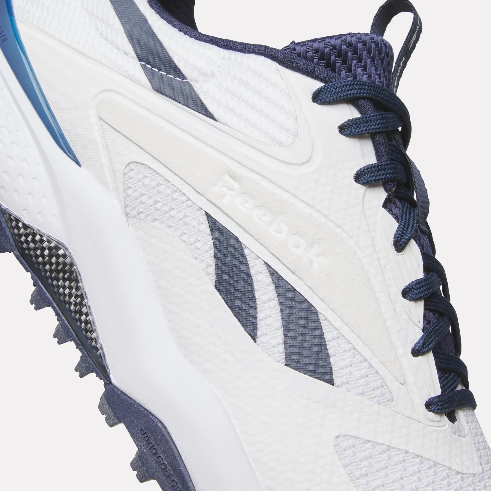 Nano Golf Shoes - Image 5