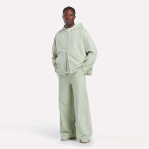Reebok x CHUKWU Sweat Pants