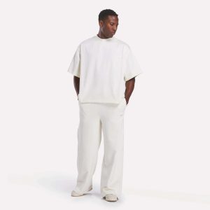 Reebok x CHUKWU Sweat Pants