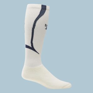 Men's Botter x Reebok Men's Socks
