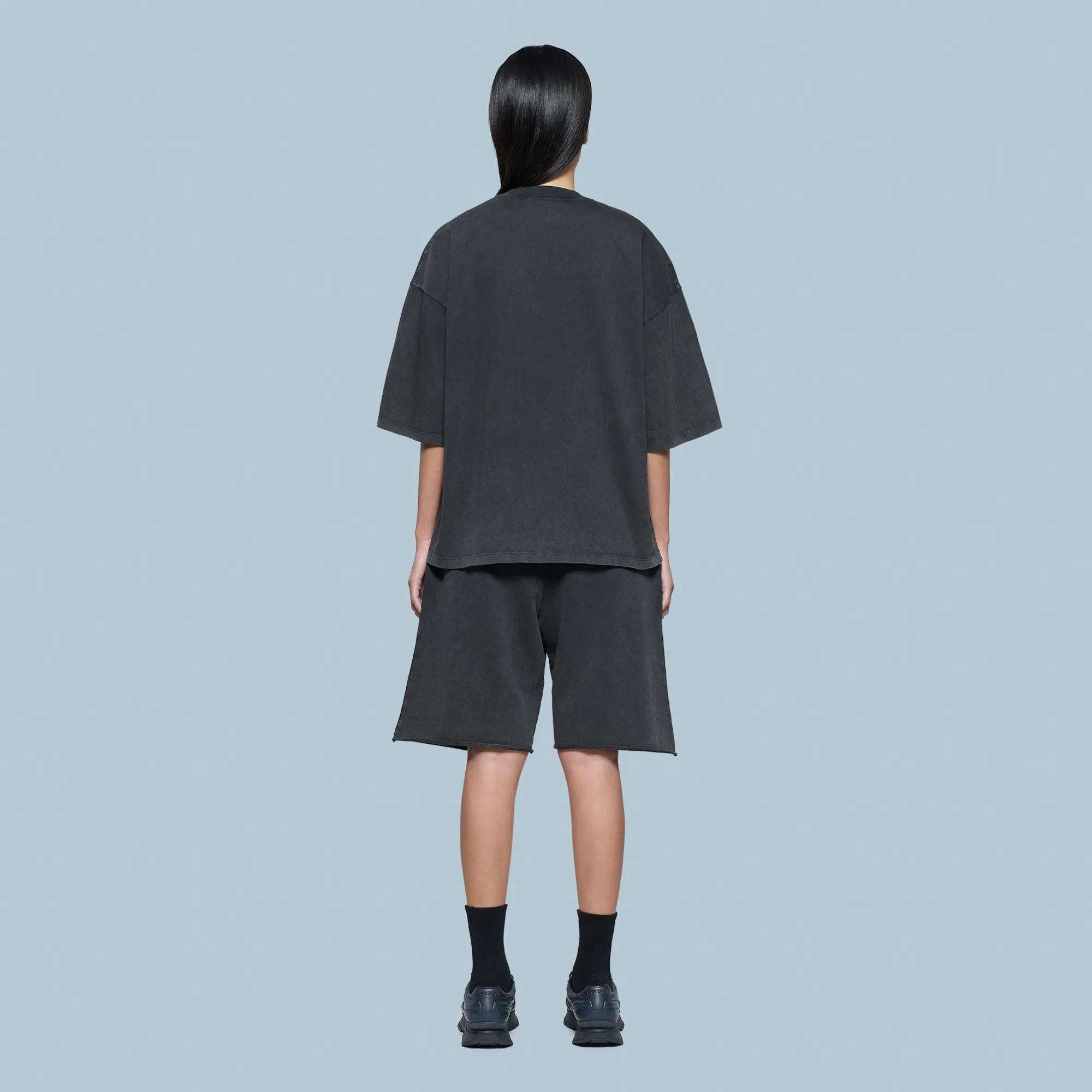 Short Sleeve T-Shirt - Image 5