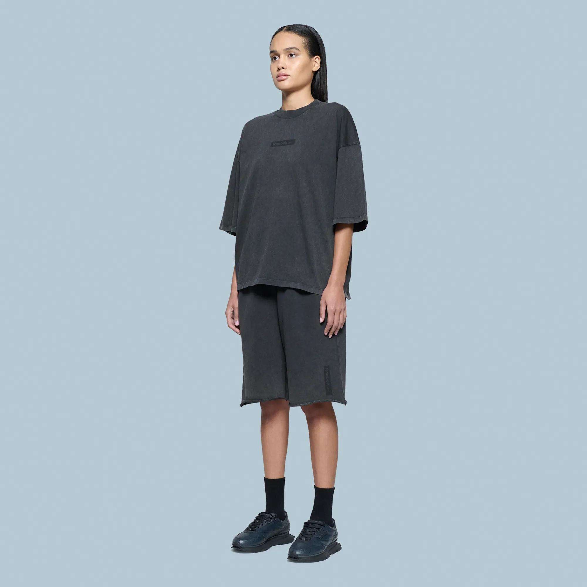 Short Sleeve T-Shirt - Image 3