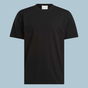 Men's 11 BY Boris Bidjan Saberi x Reebok LTD Constructed Tee