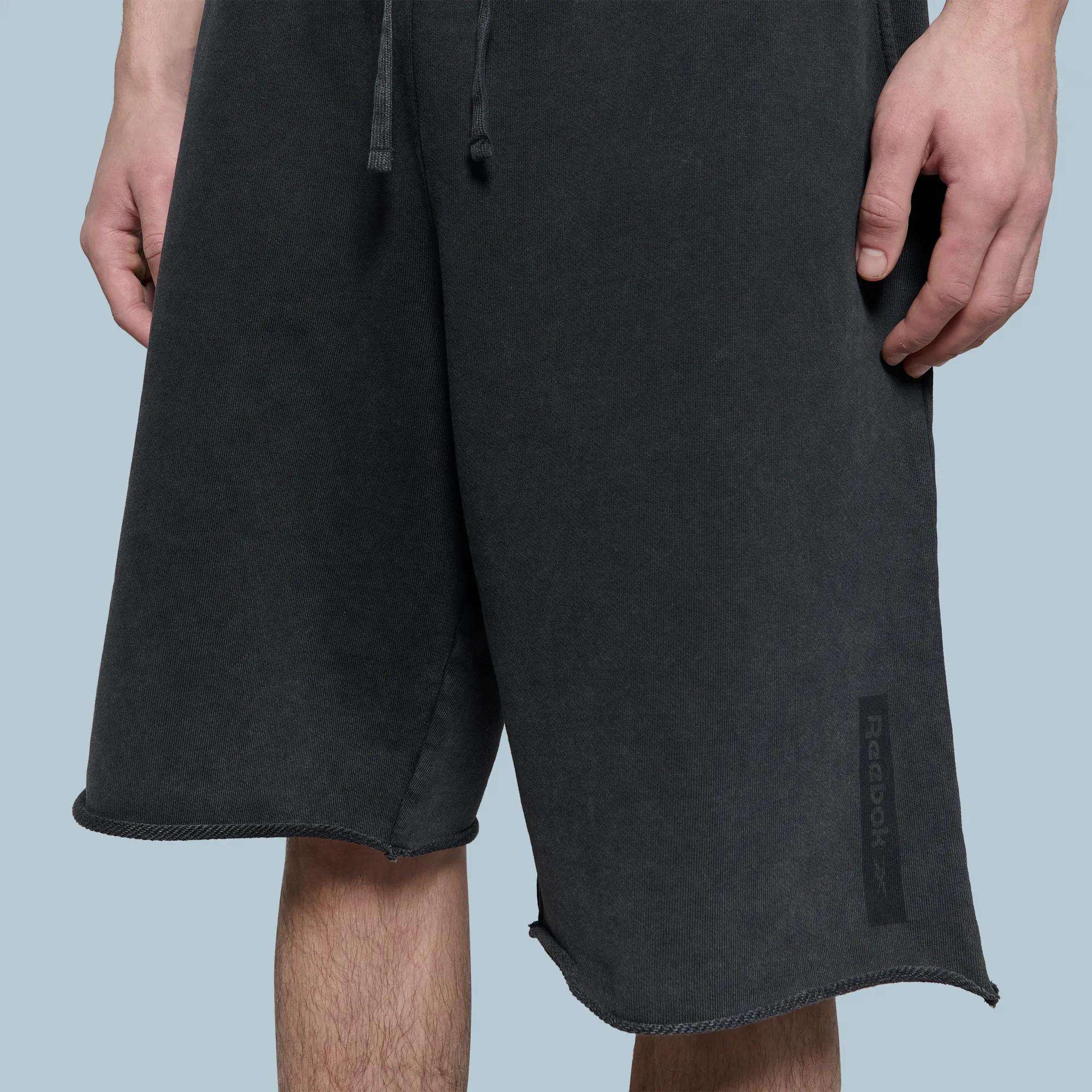 Men's Sweat Shorts - Image 3