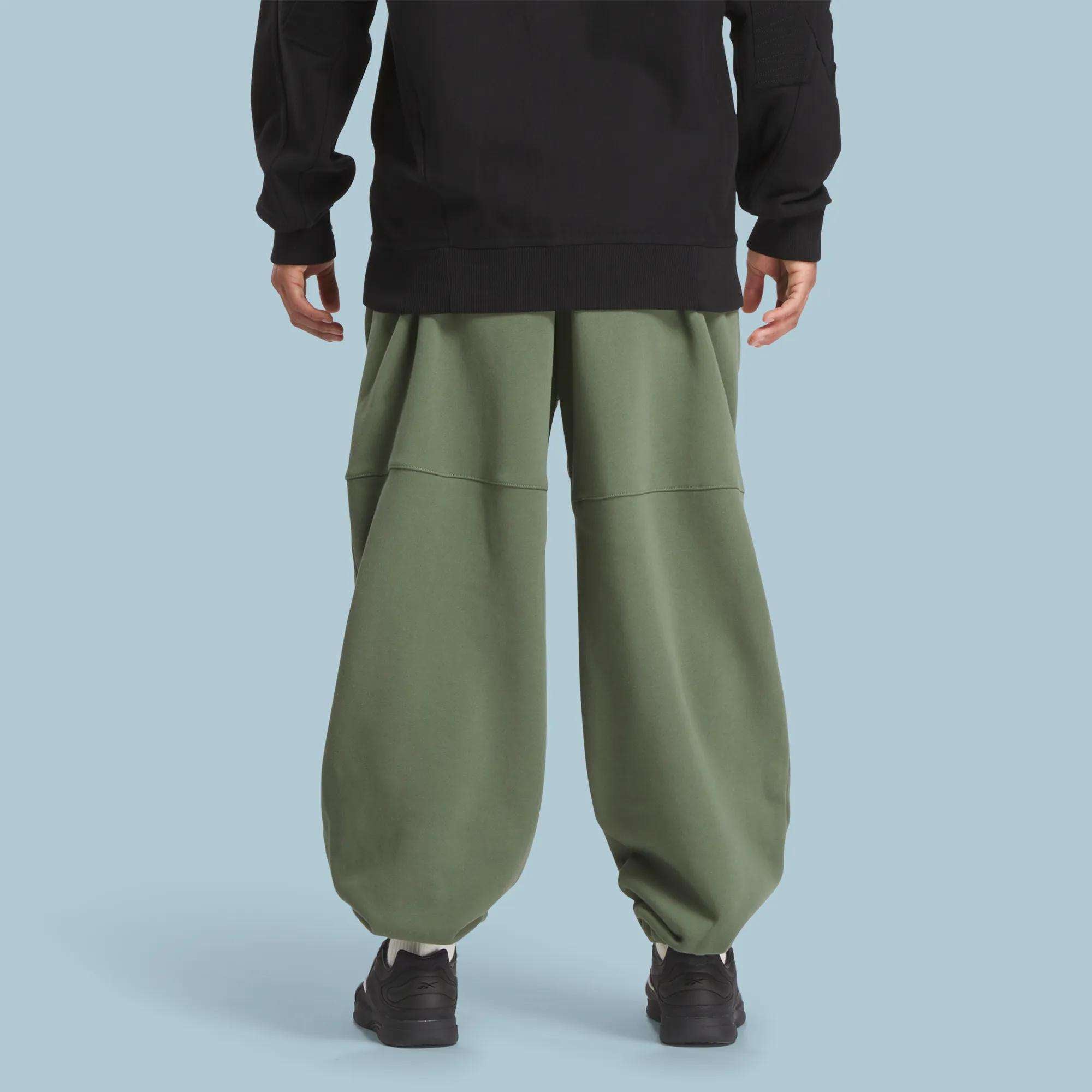 Men's LTD Sweat Pants - Image 3