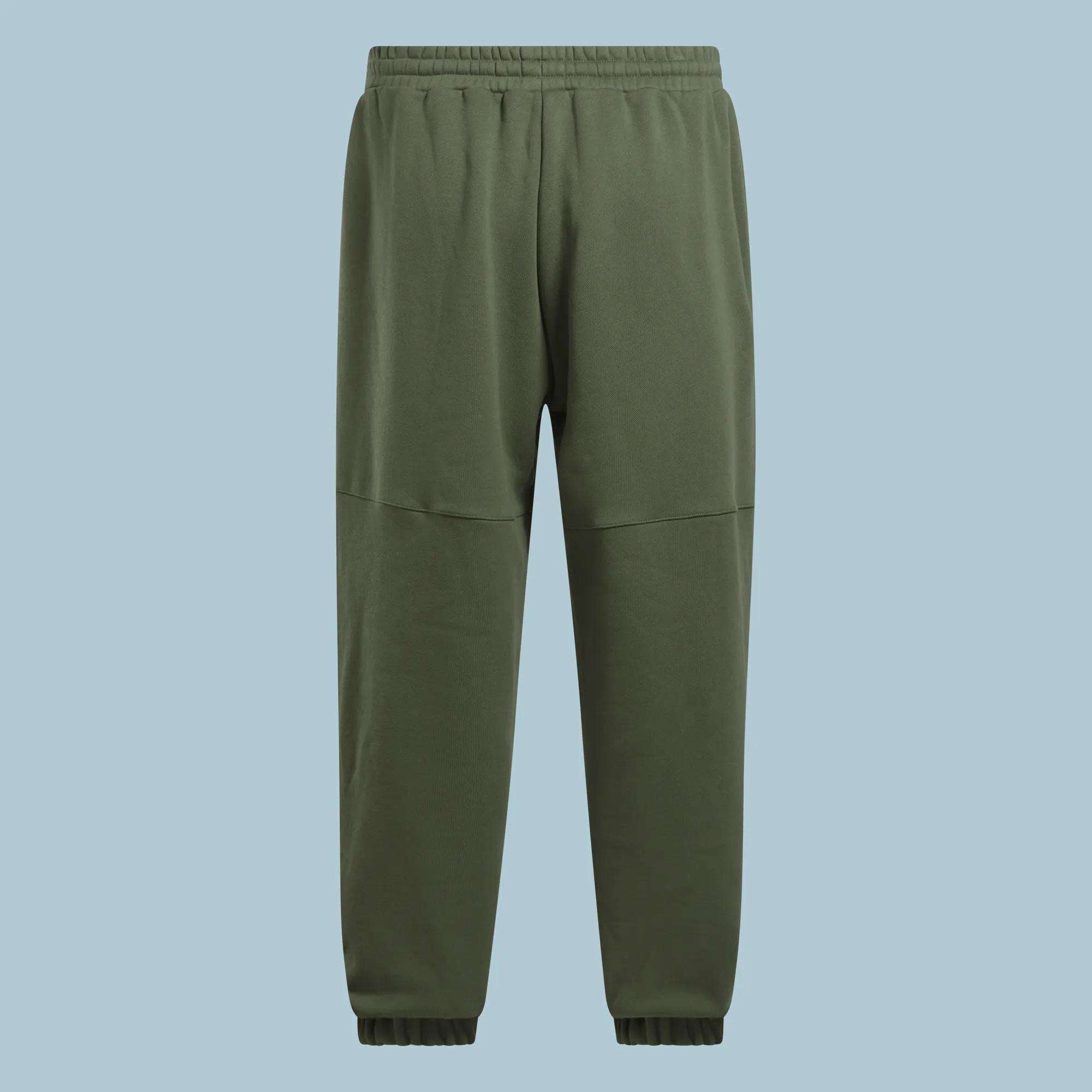 Men's LTD Sweat Pants - Image 5