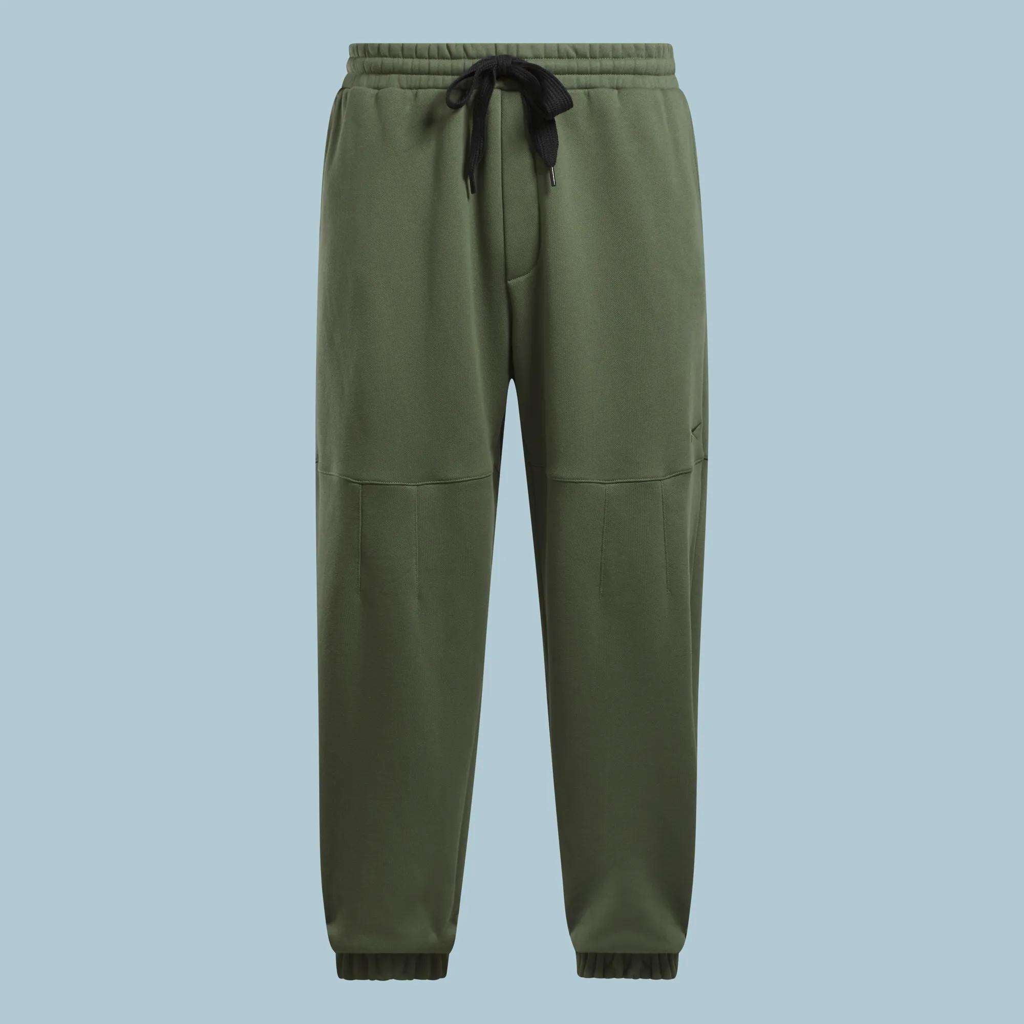 Men's LTD Sweat Pants - Image 4