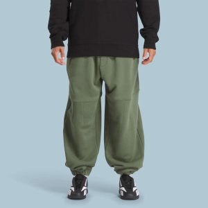 Men's LTD Sweat Pants