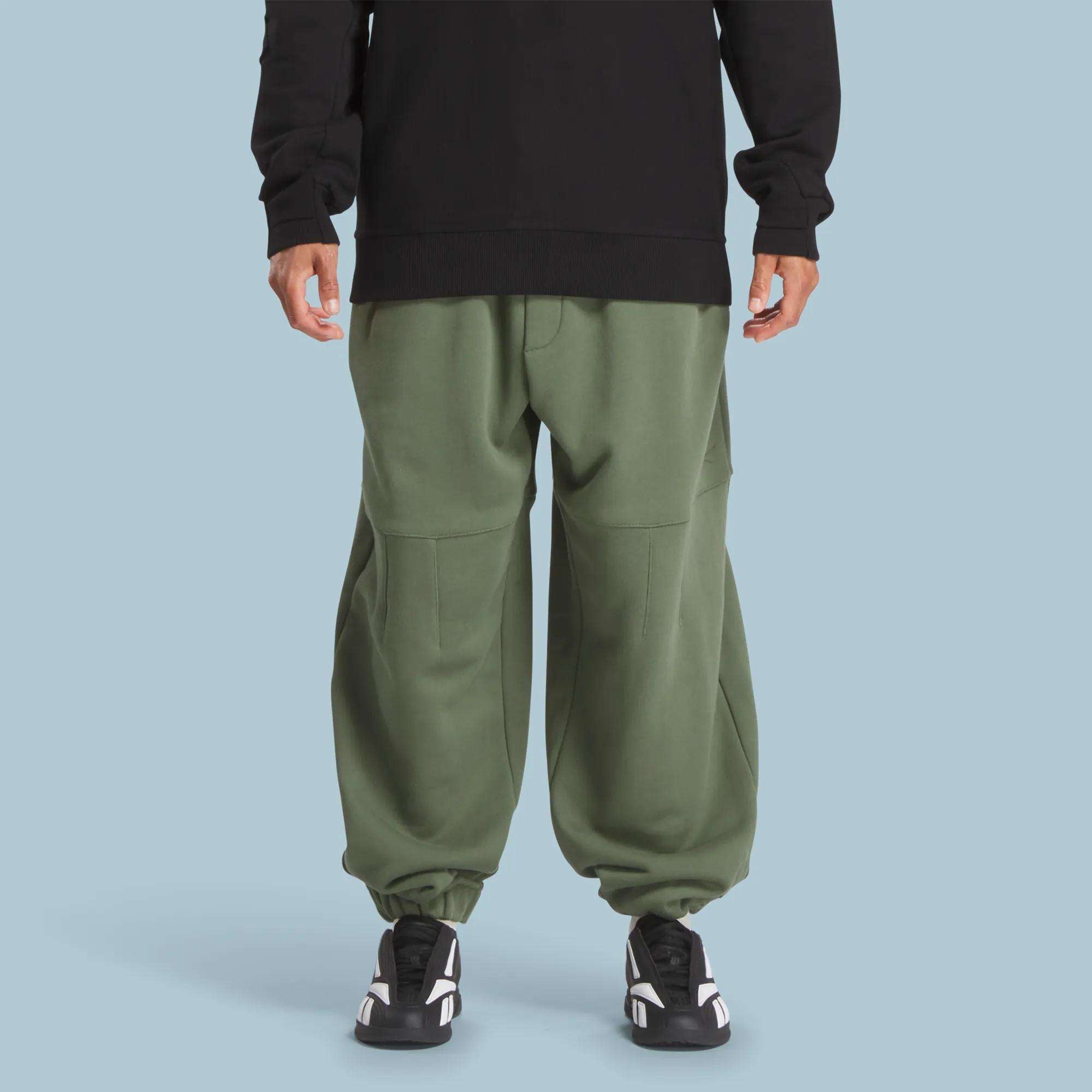 Men's LTD Sweat Pants